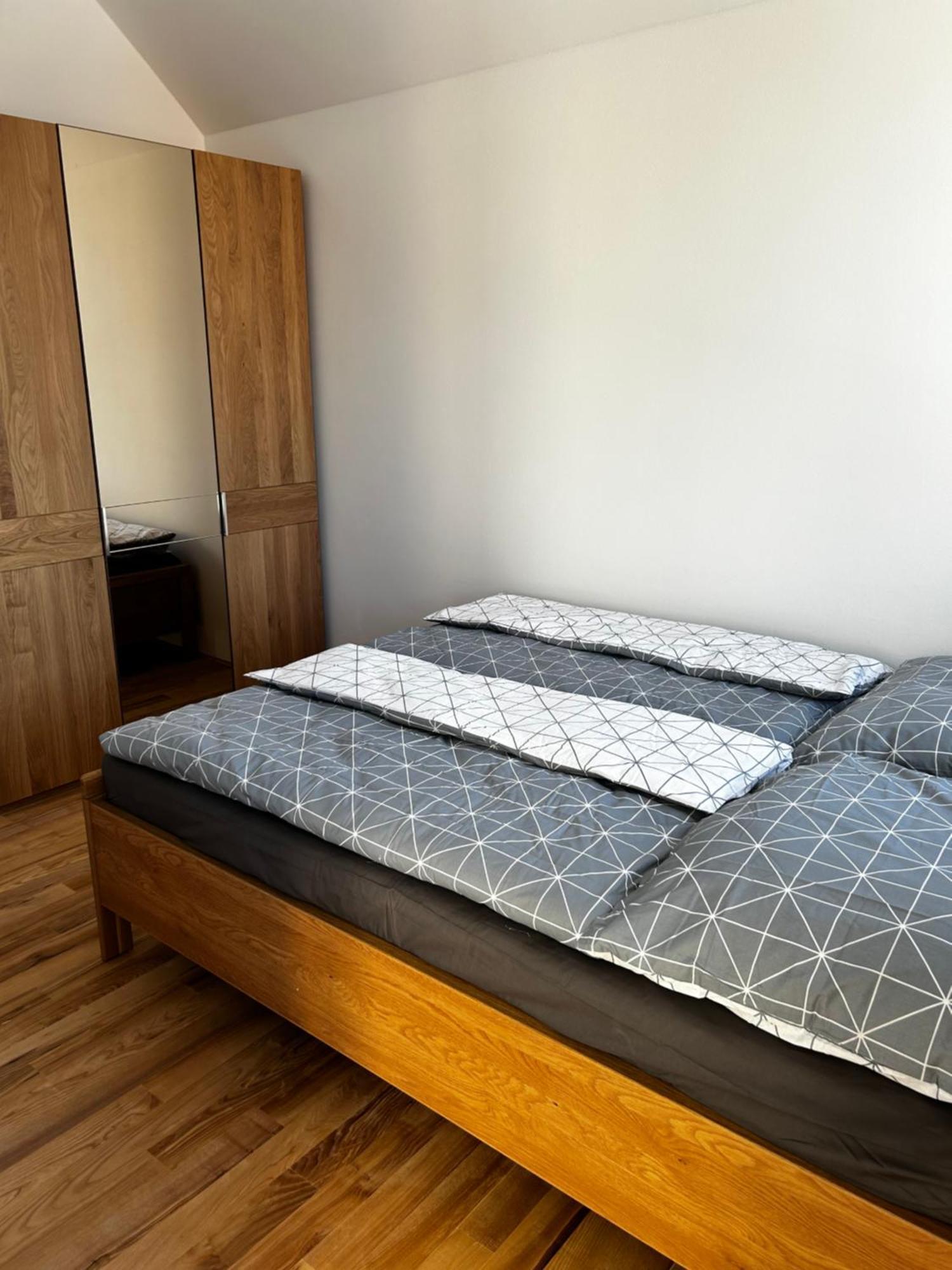 Palace Resort Jíloviště Εξωτερικό φωτογραφία