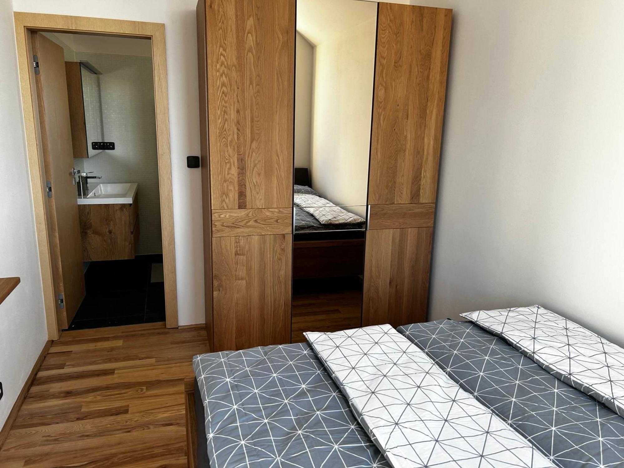 Palace Resort Jíloviště Εξωτερικό φωτογραφία
